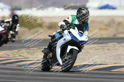 media/May-24-2025-TrackXperience (Sat) [[1cecf32909]]/Level 1/Session 3 (Turn 4)/